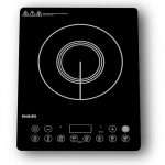 Philips HD4995/00 2100W Induction cooktop 44% OFF Coupon Code