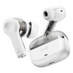 boAt Nirvana Space Truly Wireless in-Ear 71% OFF" Coupon Code