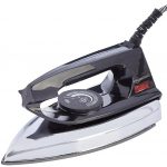 Amazon Basics 750 Watt Dry Iron 77% OFF Coupon Code