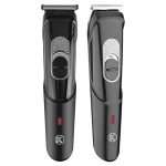 Kubra KB-2029 Rechargeable Cordless Beard 62% OFF Coupon Code