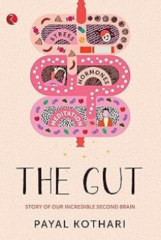 THE GUT: