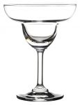 Ocean Classic Margarita Champagne Glass Upto 7% OFF Coupon Code & Updated Discount List On Amazon