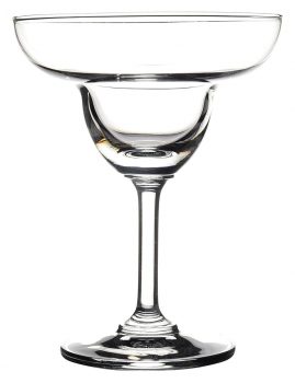 Ocean Classic Margarita Champagne Glass Upto 7% OFF Coupon Code & Updated Discount List On Amazon