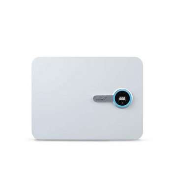 V-Guard iD4 Ace 5540 AC 19% OFF coupon code