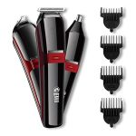 Beardo Ape-X 3-in-1 Multipurpose Trimmer for Men 30% OFF Coupon Code