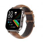Cultsport Smartwatch 75% OFF Coupon Code