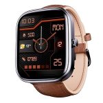 BoAt Ultima Chronos Smart Watch 83% OFF Coupon Code