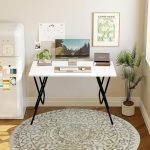 Torche Multipurpose Study Table Upto 70% OFF Coupon Code & Updated Discount List On Amazon