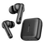 boAt Airdopes 141 Bluetooth Truly Wireless in Ear Ear Buds 82% OFF Coupon Code