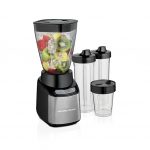 Hamilton Beach Bullet Mixer 47% OFF Coupon Code