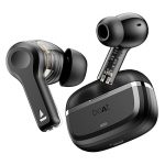 boAt Earbuds 77% OFF Coupon Code
