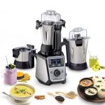 Hamilton Beach Professional Juicer Mixer 34% OFF Coupon Code