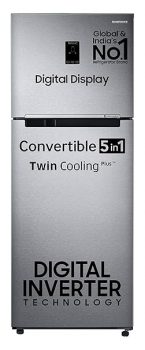 Samsung Inverter 32% OFF Coupon Code