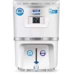 KENT Grand Star RO Water Purifier