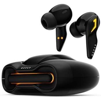 Boult Audio UFO 57% OFF Coupon code