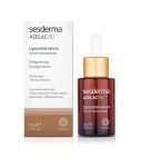 Sesderma Azelac Ru Liposomal Serum, 30ml 57% OFF Coupon Code