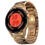 Fire-Boltt Smart Watch 90% OFF Coupon Code