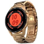 Fire-Boltt Talk 2 Pro Smart Watch 90% OFF Coupon Code