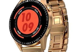 Fire-Boltt Talk 2 Pro Smart Watch 90% OFF Coupon Code