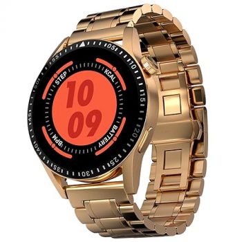 Fire-Boltt Talk 2 Pro Smart Watch 90% OFF Coupon Code