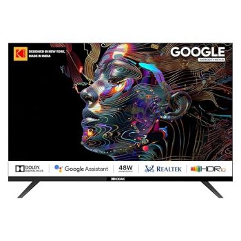 Kodak TV 32MT5077 45% OFF Coupon Code