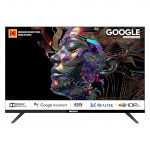 Kodak TV 45% OFF Coupon Code & Updated Discount List On Amazon