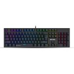 Ant Esports MK3400 V3 Pro Upto 70% OFF Coupon Code & Updated Discount List On Amazon