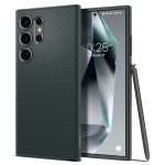 Spigen 33% OFF Coupon Code