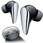 Mivi DuoPods i7 Earbuds 80% OFF Coupon Code