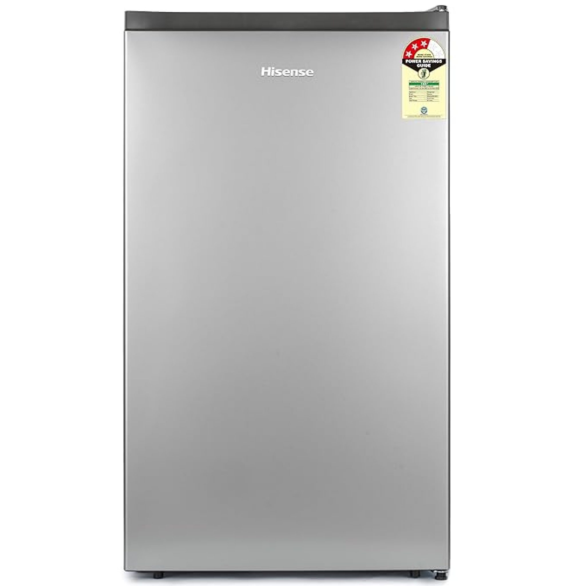 10 Best Buy mini freezer On Amazon