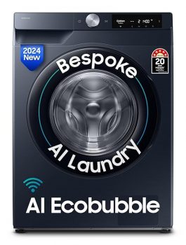 Samsung Inverter 20% OFF Coupon Code