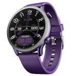 BoAt Flash Plus Smart Watch 80% OFF Coupon Code & Updated Discount List On Amazon