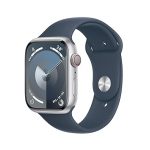 Apple Watch Series 9 Smartwatch 2% OFF Coupon Code