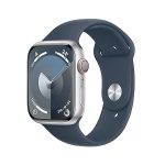 Apple Watch Series 9 Smartwatch 29% OFF Coupon Code