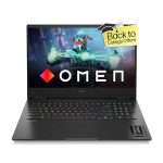 HP OMEN Gaming 15% OFF Coupon Code