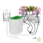 Automatic Plant Watering System Upto 26% OFF Coupon Code & Updated Discount List On Amazon