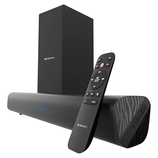 Best Selling Home Theater