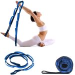 Signamio® Strap/Stretch Bands