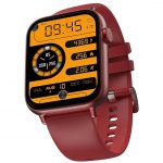 Fire-Boltt Newly Launched Ninja Fit Pro Smartwatch 90% OFF Coupon Code