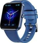 Alt Hype Smartwatch - Berry Blue 88% OFF Coupon Code