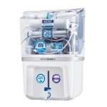 KENT Grand Plus RO Water Purifier 22% OFF Coupon Code