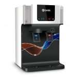 AO Smith Z9 Pro 24% OFF Coupon Code & Updated Discount List On Amazon