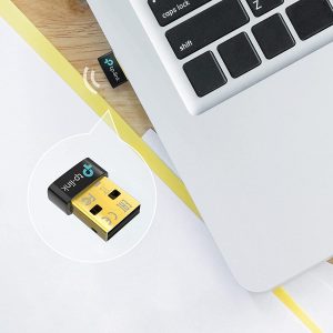 TP-Link USB Bluetooth Adapter