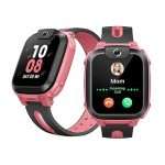 IMOO Watch Phone Z1 Kids Smart Watch 38% OFF Coupon Code