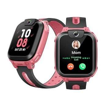 IMOO Watch Phone Z1 Kids Smart Watch 38% OFF Coupon Code