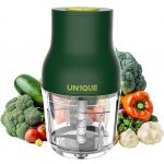 Swiss Military Nebula Juicer Mixer 27% OFF Coupon Code