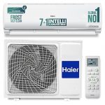 Hai Split AC 42% OFF