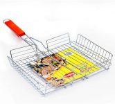 COSKIRA Chrome Plated Stainless Steel OFF Coupon code & Updated Discount List On Amazon