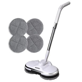 MOPPING & CEANING PRODUCT