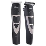 Kubra Trimmer 53% OFF Coupon Code